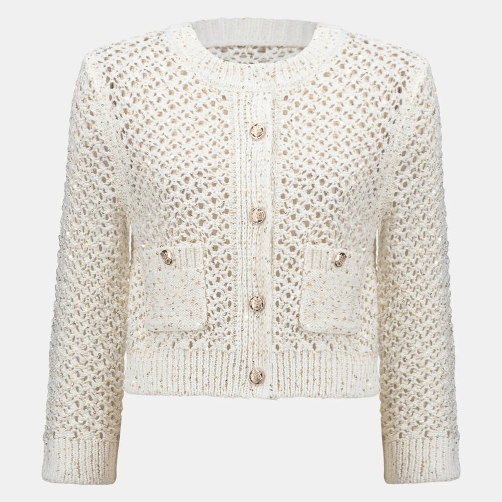 Joseph Ribkoff Jacket